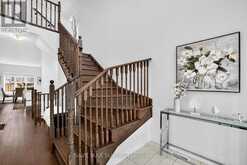59 WHEATFIELD ROAD | Barrie Ontario | Slide Image Six
