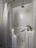 605 OXBOW PARK DRIVE | Wasaga Beach Ontario | Slide Image Ten