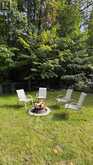 605 OXBOW PARK DRIVE | Wasaga Beach Ontario | Slide Image Eleven