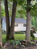 605 OXBOW PARK DRIVE | Wasaga Beach Ontario | Slide Image Twelve
