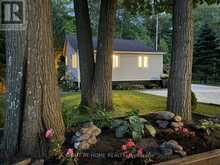 605 OXBOW PARK DRIVE | Wasaga Beach Ontario | Slide Image One