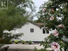 605 OXBOW PARK DRIVE | Wasaga Beach Ontario | Slide Image Two