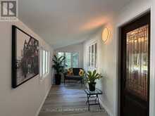 605 OXBOW PARK DRIVE | Wasaga Beach Ontario | Slide Image Three