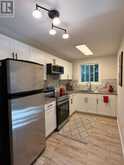 605 OXBOW PARK DRIVE | Wasaga Beach Ontario | Slide Image Four