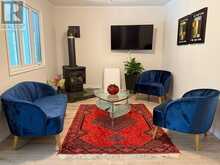 605 OXBOW PARK DRIVE | Wasaga Beach Ontario | Slide Image Five