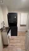 605 OXBOW PARK DRIVE | Wasaga Beach Ontario | Slide Image Seven