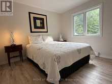 605 OXBOW PARK DRIVE | Wasaga Beach Ontario | Slide Image Eight