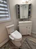 605 OXBOW PARK DRIVE | Wasaga Beach Ontario | Slide Image Nine