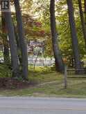 605 OXBOW PARK DRIVE | Wasaga Beach Ontario | Slide Image Eleven