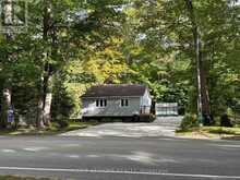 605 OXBOW PARK DRIVE | Wasaga Beach Ontario | Slide Image Twelve