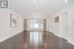 31 BEARWOOD DRIVE | Toronto Ontario | Slide Image Ten