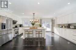 31 BEARWOOD DRIVE | Toronto Ontario | Slide Image Eleven