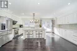31 BEARWOOD DRIVE | Toronto Ontario | Slide Image Twelve