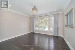 31 BEARWOOD DRIVE | Toronto Ontario | Slide Image Eighteen