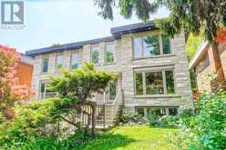 31 BEARWOOD DRIVE | Toronto Ontario | Slide Image Two