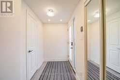 31 BEARWOOD DRIVE | Toronto Ontario | Slide Image Thirty-two