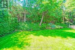 31 BEARWOOD DRIVE | Toronto Ontario | Slide Image Thirty-seven