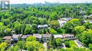 31 BEARWOOD DRIVE | Toronto Ontario | Slide Image Thirty-eight
