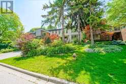 31 BEARWOOD DRIVE | Toronto Ontario | Slide Image Thirty-nine