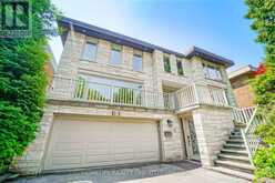 31 BEARWOOD DRIVE | Toronto Ontario | Slide Image Four
