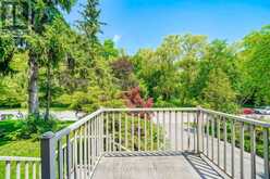 31 BEARWOOD DRIVE | Toronto Ontario | Slide Image Five
