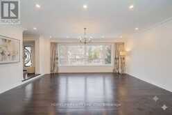31 BEARWOOD DRIVE | Toronto Ontario | Slide Image Eight