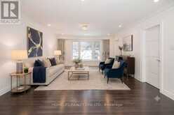 31 BEARWOOD DRIVE | Toronto Ontario | Slide Image Nine