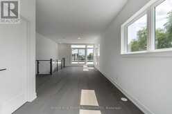 1 - 10 LOU PARSONS WAY | Mississauga Ontario | Slide Image Thirteen