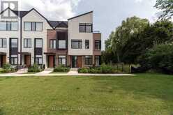 1 - 10 LOU PARSONS WAY | Mississauga Ontario | Slide Image One