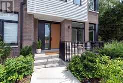 1 - 10 LOU PARSONS WAY | Mississauga Ontario | Slide Image Two