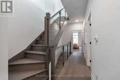 1 - 10 LOU PARSONS WAY | Mississauga Ontario | Slide Image Nine