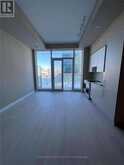 316 - 3900 CONFEDERATION PARKWAY | Mississauga Ontario | Slide Image Ten