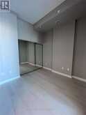 316 - 3900 CONFEDERATION PARKWAY | Mississauga Ontario | Slide Image Nineteen
