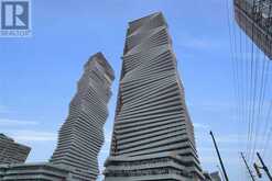 316 - 3900 CONFEDERATION PARKWAY | Mississauga Ontario | Slide Image One
