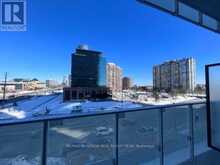 316 - 3900 CONFEDERATION PARKWAY | Mississauga Ontario | Slide Image Twenty-two
