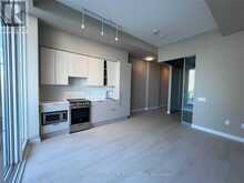 316 - 3900 CONFEDERATION PARKWAY | Mississauga Ontario | Slide Image Seven