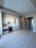 316 - 3900 CONFEDERATION PARKWAY | Mississauga Ontario | Slide Image Eight