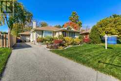 16 BAIRSTOW CRESCENT | Halton Hills Ontario | Slide Image Two
