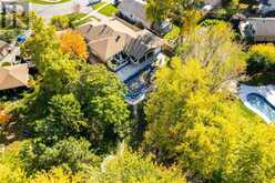 16 BAIRSTOW CRESCENT | Halton Hills Ontario | Slide Image Thirty-four