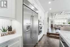 16 BAIRSTOW CRESCENT | Halton Hills Ontario | Slide Image Nine
