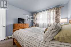 1065 WOODBURN ROAD | Hamilton Ontario | Slide Image Sixteen