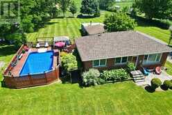 1065 WOODBURN ROAD | Hamilton Ontario | Slide Image One