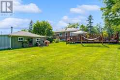 1065 WOODBURN ROAD | Hamilton Ontario | Slide Image Thirty-three