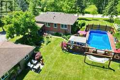 1065 WOODBURN ROAD | Hamilton Ontario | Slide Image Thirty-nine