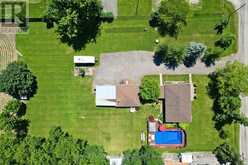 1065 WOODBURN ROAD | Hamilton Ontario | Slide Image Forty-four