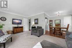 1065 WOODBURN ROAD | Hamilton Ontario | Slide Image Nine