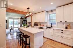 119 - 629295 GREY ROAD | The Blue Mountains Ontario | Slide Image Ten