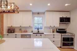 119 - 629295 GREY ROAD | The Blue Mountains Ontario | Slide Image Eleven