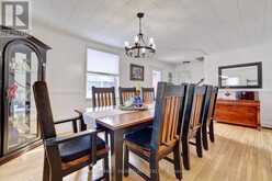 119 - 629295 GREY ROAD | The Blue Mountains Ontario | Slide Image Twelve