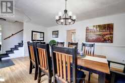 119 - 629295 GREY ROAD | The Blue Mountains Ontario | Slide Image Thirteen